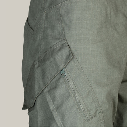 Yves Men's Tactical Outdoor Pants