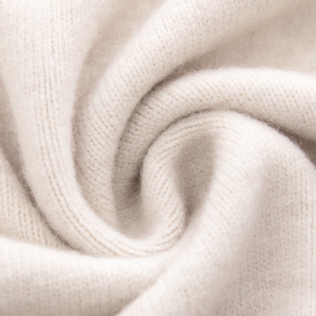 Classic Cozy Women's Cardigan