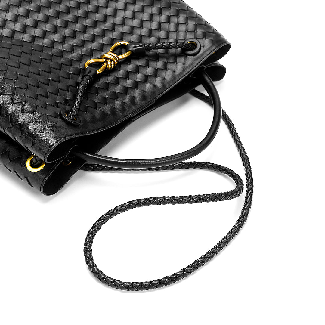 Stylish Women's Mini Crossbody Purse