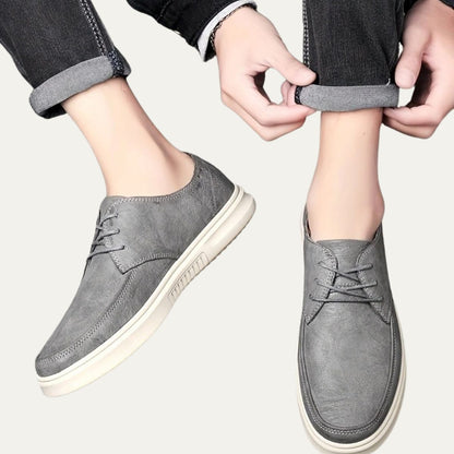 Comfortable Office Support Shoes