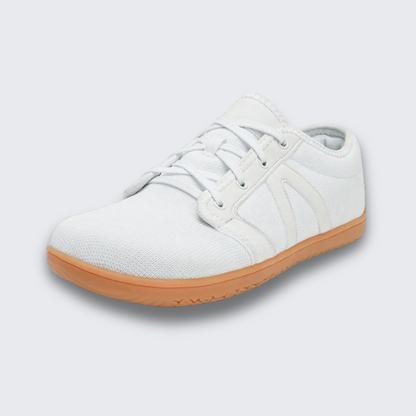 Men's Breathable Casual Sneakers