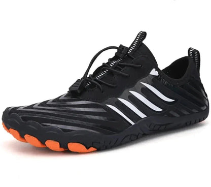 Comfortable Running Sneakers