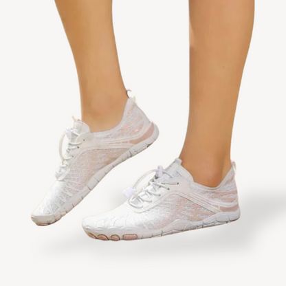 Breathable Water Shoes Comfortable Unisex