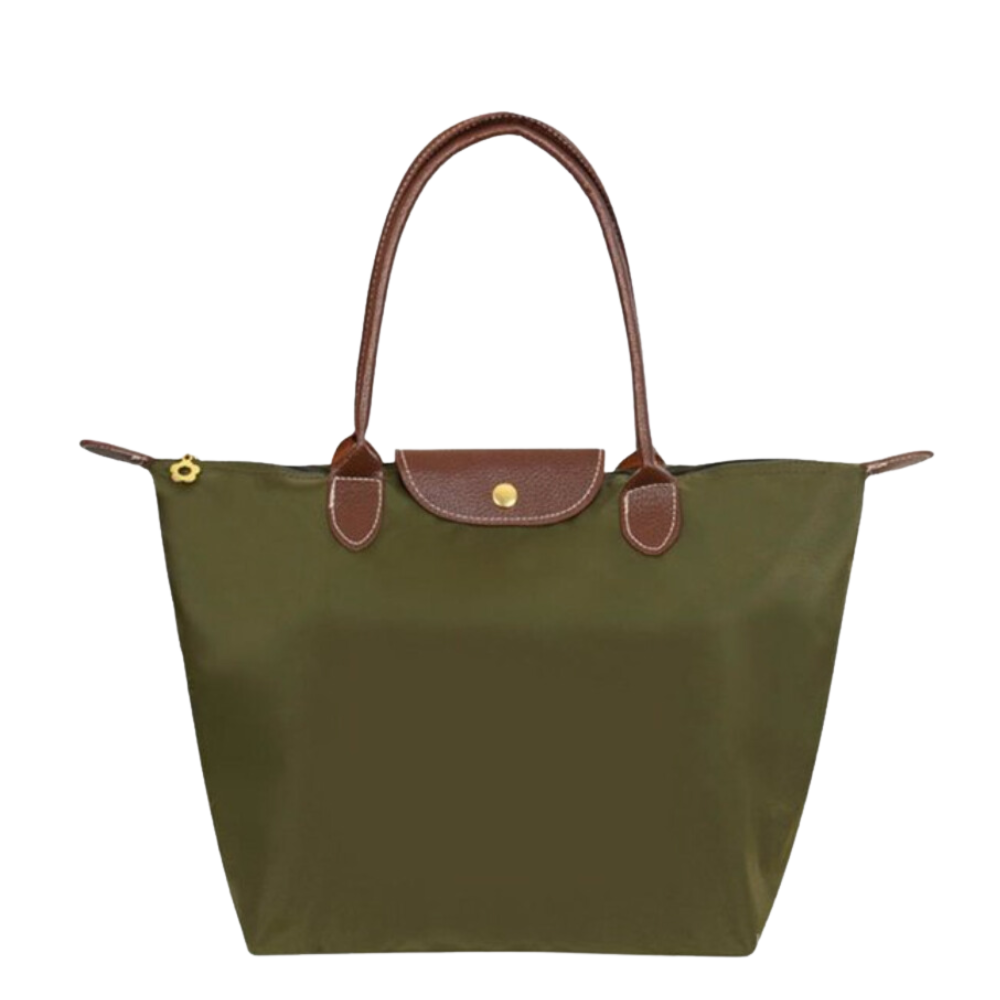 Luxury Style Tote Shoulder Bag