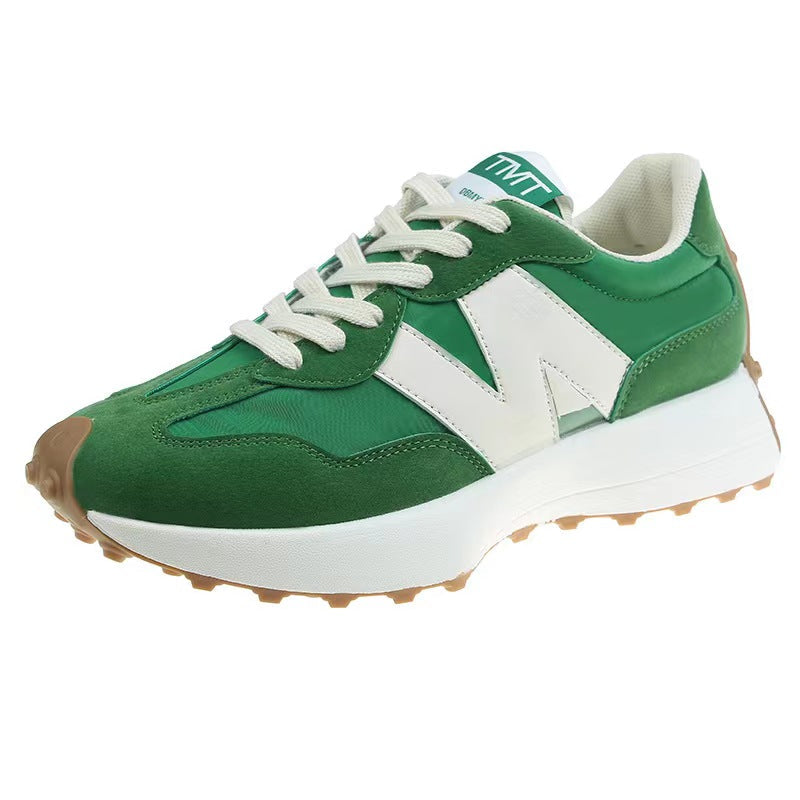 Stylish Women's Running Shoes