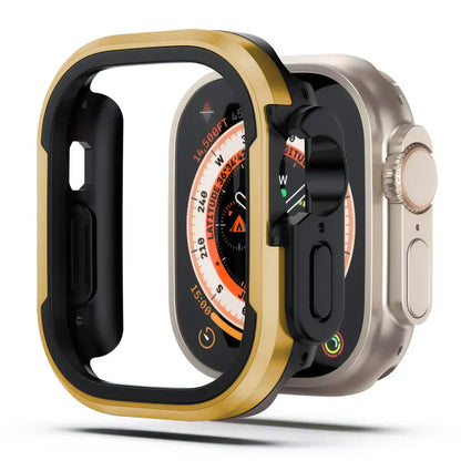 Strong Protective Cover for Apple Watch