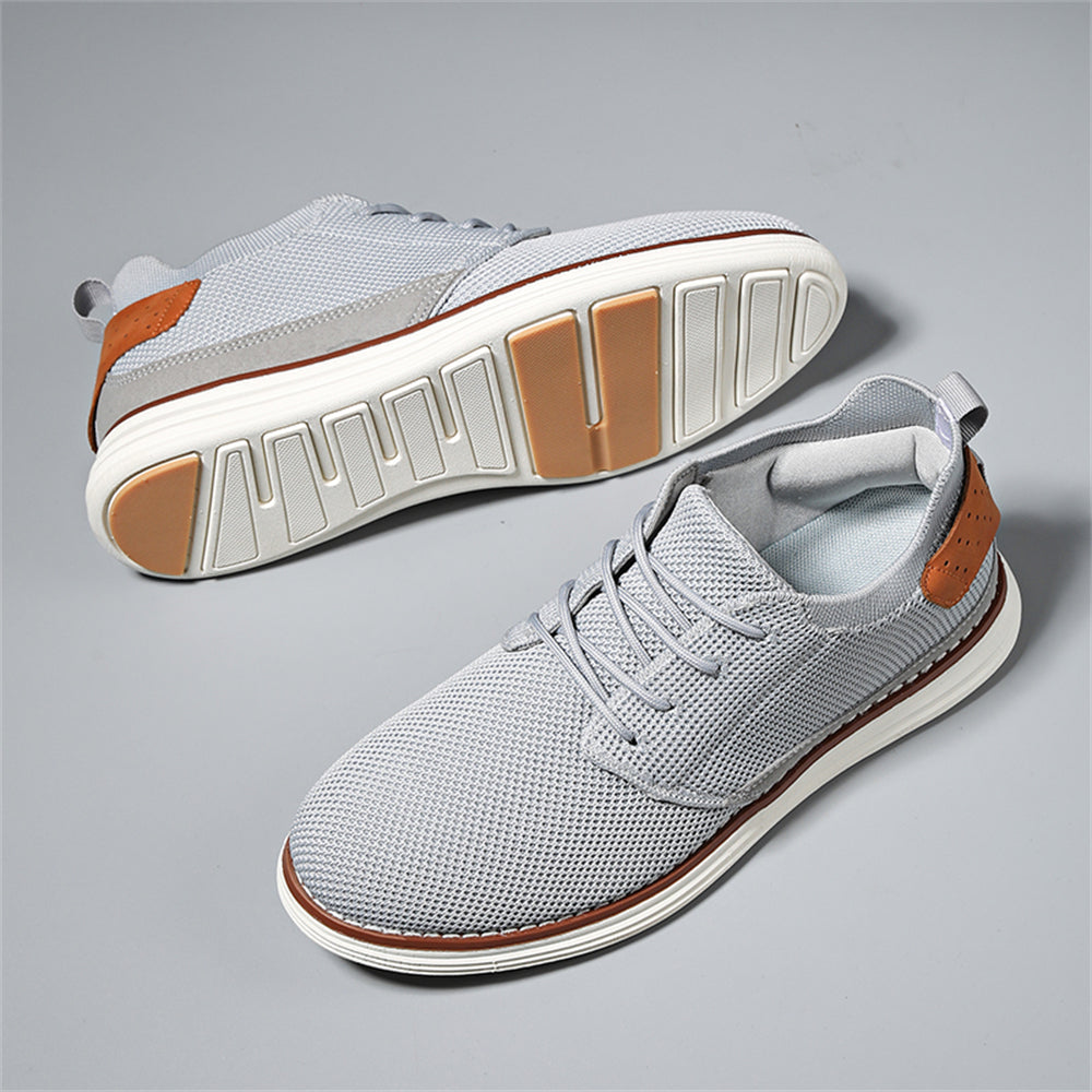 Fast Fashion Sneakers