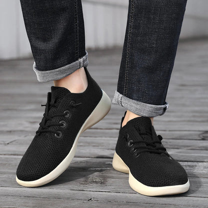 Comfortable Running Shoes
