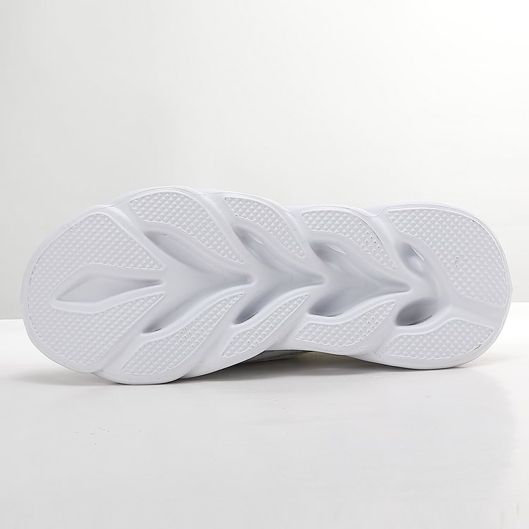 Women's Orthopedic Shoes Wide Walking Shoes with Arch Support