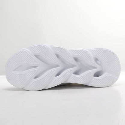 Women's Orthopedic Shoes Wide Walking Shoes with Arch Support