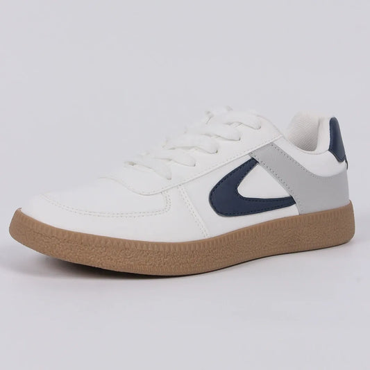 Orthopedic Women's Breathable Comfy Sneakers
