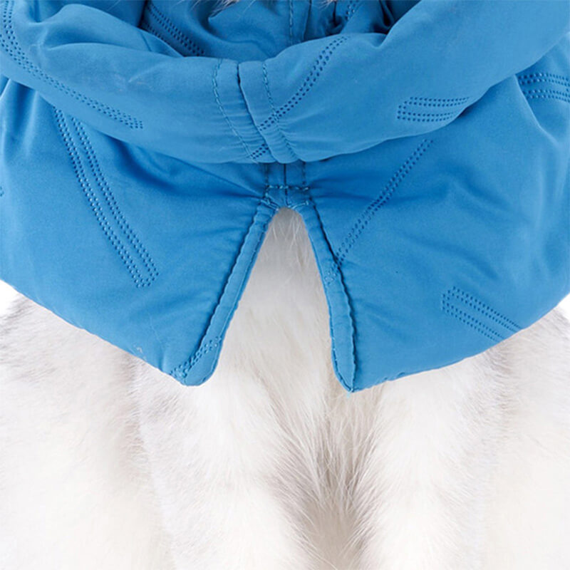 Adjustable Cat Cone Collar,Soft Elizabethan E Collar For Cats After Surgery
