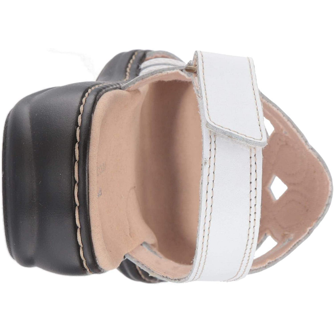 Women's Orthopedic Flat Sandals