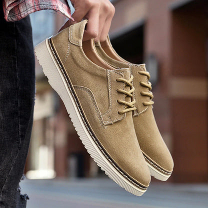 Men's Classic Sneaker