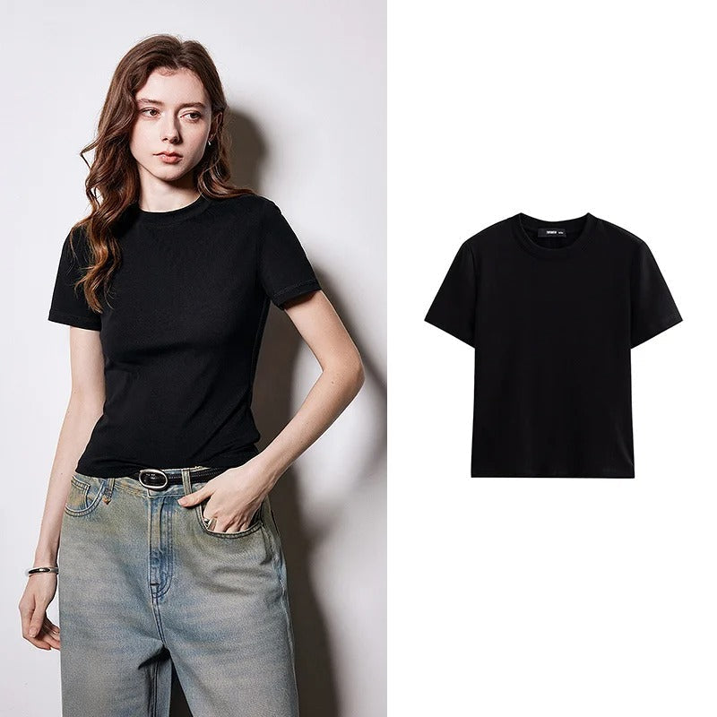 Relaxed Fit Everyday Shirt