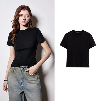 Relaxed Fit Everyday Shirt