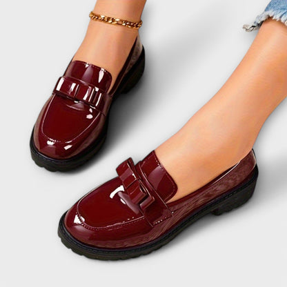 Classic Slip On Shoes