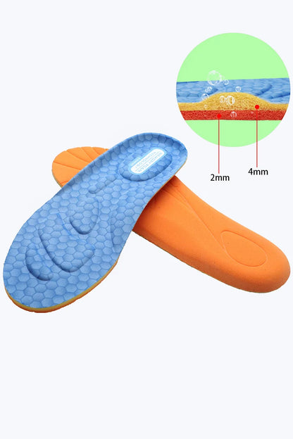 Comfortable Extra Wide Shoes For Sensitive Feet