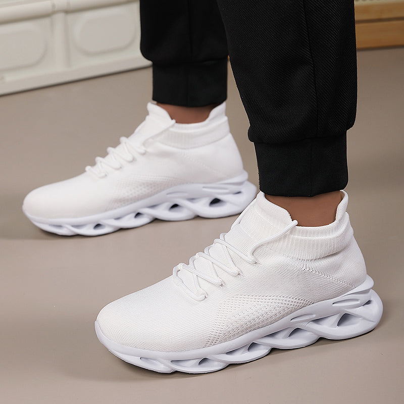 Women's Orthopedic Shoes Wide Walking Shoes with Arch Support