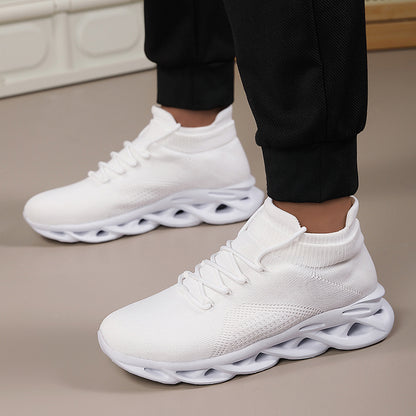 Women's Orthopedic Shoes Wide Walking Shoes with Arch Support