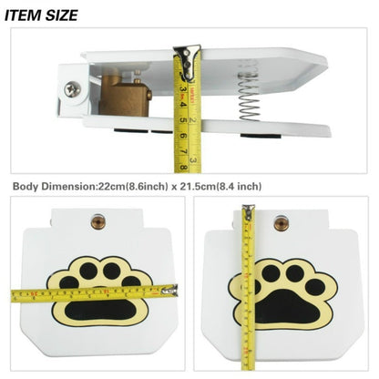 Best Dog Water Fountain