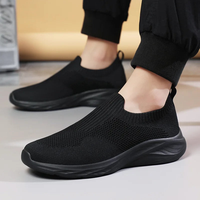 Popular Demar Athletic Shoes