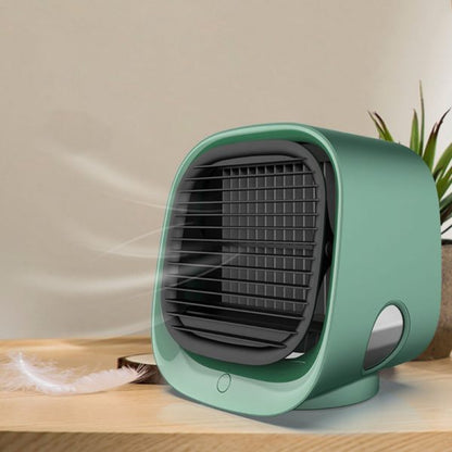 Portable Air Conditioner