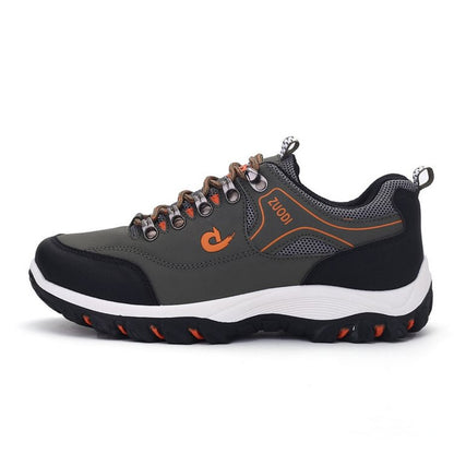 Wood Women Pro - Ergonomic Pain Relief Outdoor Shoes