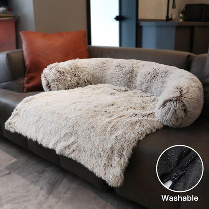 Calming Furniture Protector for Dogs