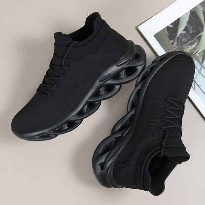 Women's Orthopedic Shoes Wide Walking Shoes with Arch Support