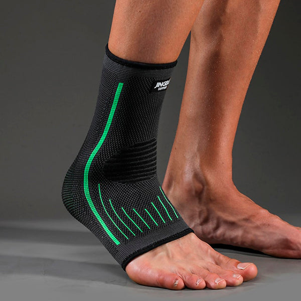 Compression Ankle Brace