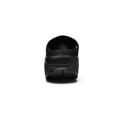 Orthopedic Diabetic Walking Sneakers Overshoes