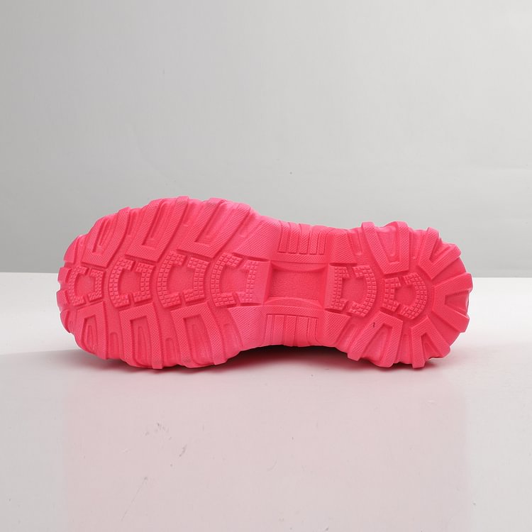 Women's Orthopedic Shoes Wide Walking Shoes with Arch Support