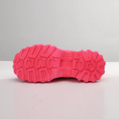Women's Orthopedic Shoes Wide Walking Shoes with Arch Support