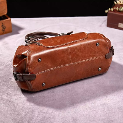 Stylish Small Cross Body Purse for Ladies