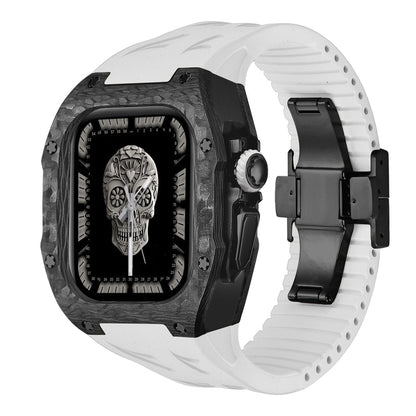 Strong Lightweight Apple Watch Ultra Case