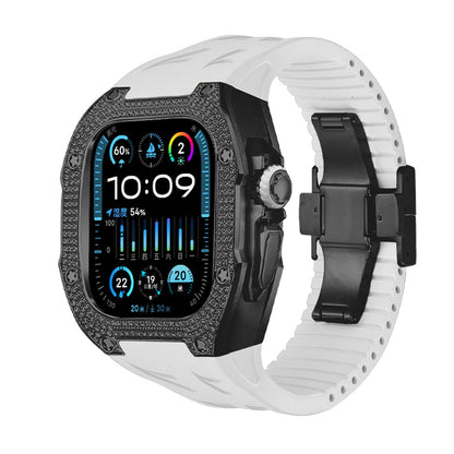 Tough Protective Cover Kit for Apple Watch Ultra