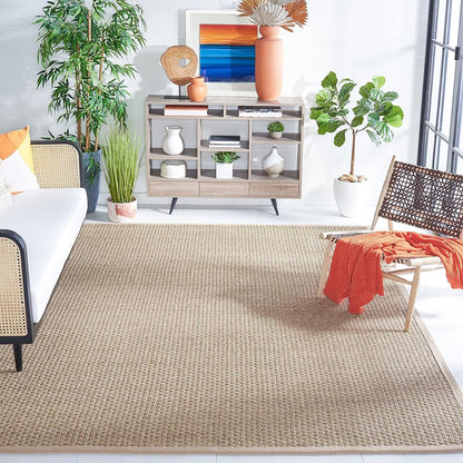 Waterproof Entrance Mat with Anti Slip Backing