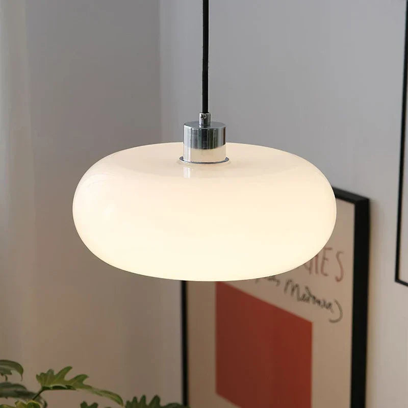 Elegant Drop Ceiling Pendant Lights