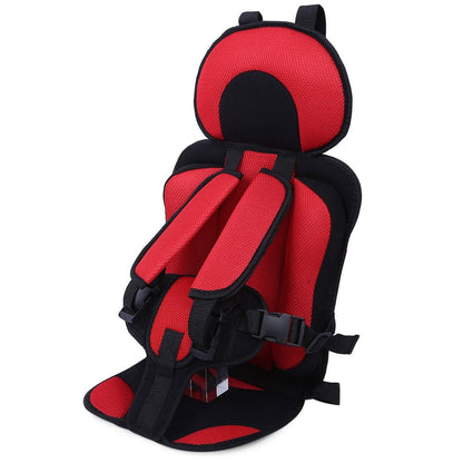 Siège Auto Bébé Léger et Compact pour Voyage