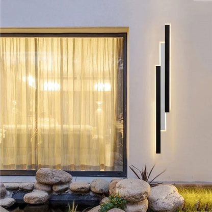 Classic Home Wall Light