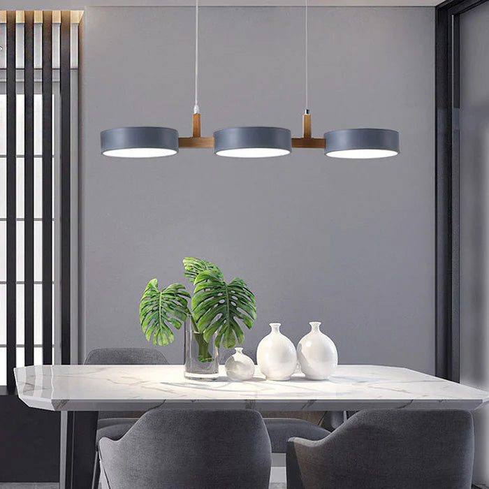 Energy Efficient LED Kitchen Ceiling Lights