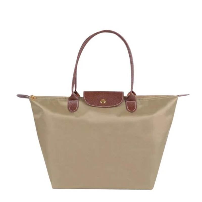 Practical Women's Tote Bag for Daily Use