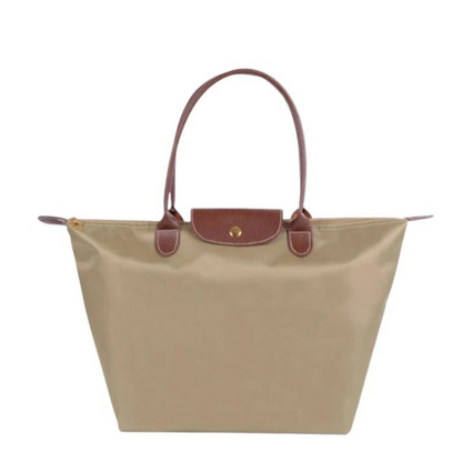Practical Women's Tote Bag for Daily Use