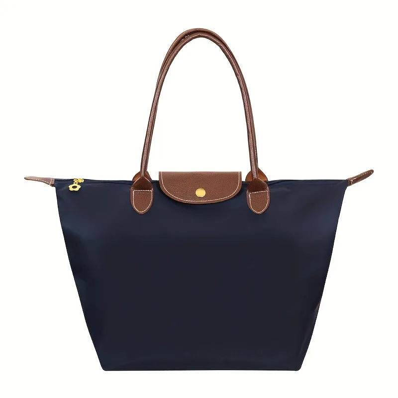 Practical Women's Tote Bag for Daily Use