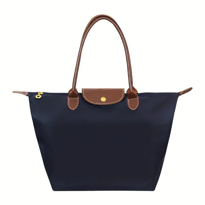 Practical Women's Tote Bag for Daily Use