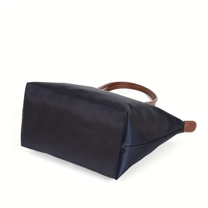 Practical Women's Tote Bag for Daily Use