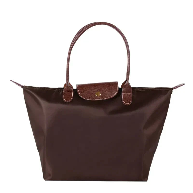 Practical Women's Tote Bag for Daily Use