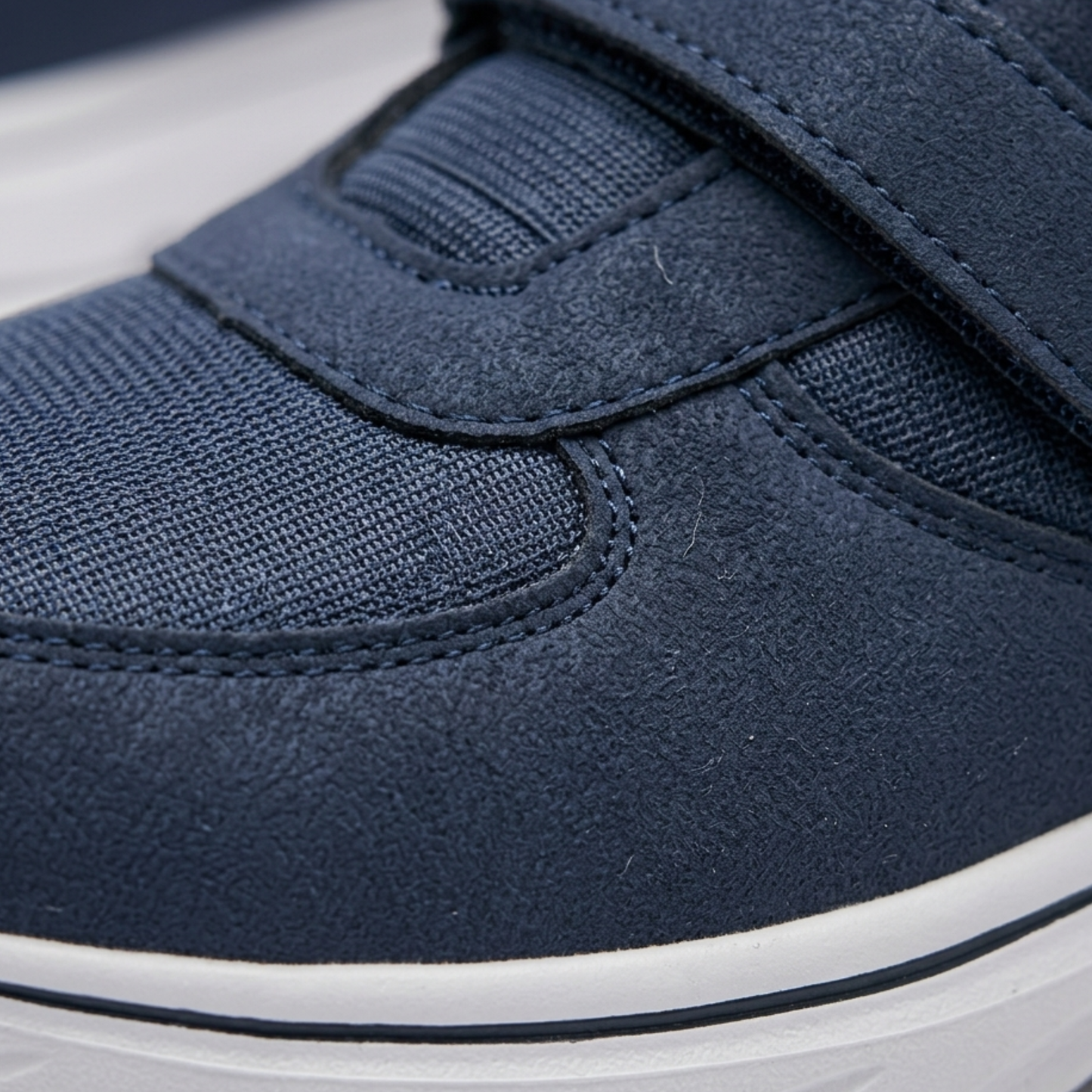 Comfortable Supportive Walking Shoes for Men