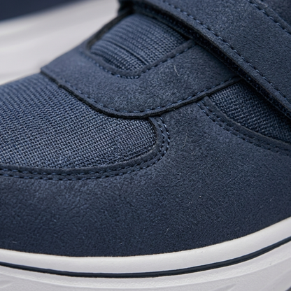 Comfortable Supportive Walking Shoes for Men